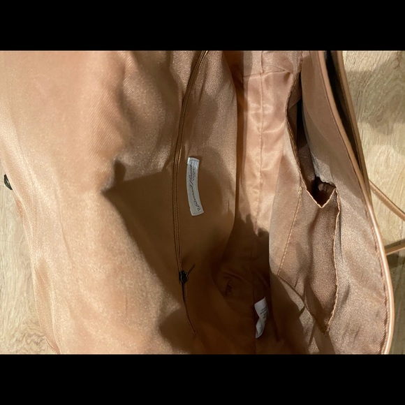 Universal Thread Backpack - Picture 2 of 3